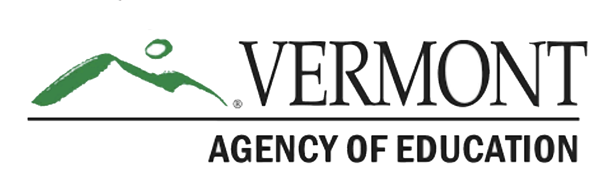 Vermont Agency Education