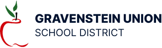 Gravenstein Union School District