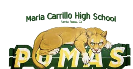 Maria Cartillo High School