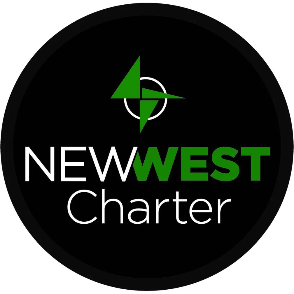 New West Charter School